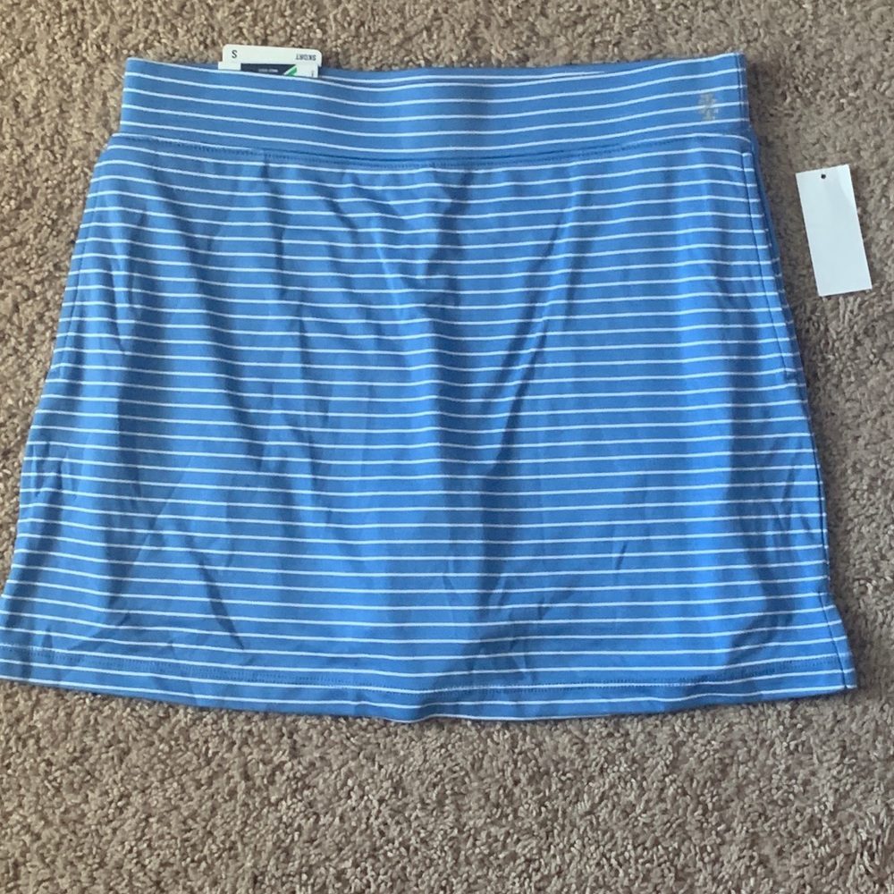 Women’s Tennis Skirt